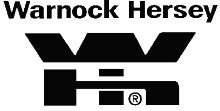 WarnockHersey_logo