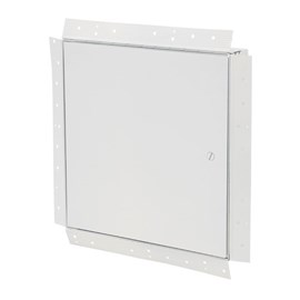 24 x 24 Inch Non-Fire Rated Flush Access Panel for Wallboard Surfaces