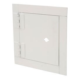 36 x 48 Inch High Security Non-Fire-Rated Access Panel for All Surfaces