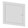 15.5 x 15.5 Inch Medium Security Non-Fire Rated Access Panel for Walls and Ceilings - All Surfaces