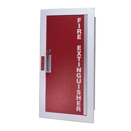 Pro-Lok Break Glass Fire Cabinet Lock LT9505